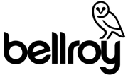 Аксессуары Bellroy, купить на Wookie.UA