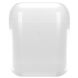 Беспроводные наушники Gelius Pro Airdots GP-TWS-001W - White (400096W). Фото 8 из 8
