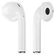 Беспроводные наушники Gelius Pro Airdots GP-TWS-001W - White (400096W). Фото 3 из 8