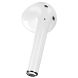 Беспроводные наушники Gelius Pro Airdots GP-TWS-001W - White (400096W). Фото 4 из 8