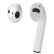 Беспроводные наушники Gelius Pro Airdots GP-TWS-001W - White (400096W). Фото 5 из 8