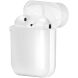 Беспроводные наушники Gelius Pro Airdots GP-TWS-001W - White (400096W). Фото 7 из 8