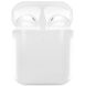 Беспроводные наушники Gelius Pro Airdots GP-TWS-001W - White (400096W). Фото 6 из 8