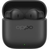 Беспроводные наушники OPPO Enco Buds 3 (ETEG1) - Slate Black: фото 1 из 8