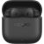 Беспроводные наушники OPPO Enco Buds 3 (ETEG1) - Slate Black: фото 1 из 8