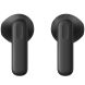 Беспроводные наушники OPPO Enco Buds 3 (ETEG1) - Slate Black (400319B). Фото 3 из 8