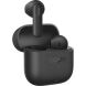 Беспроводные наушники OPPO Enco Buds 3 (ETEG1) - Slate Black (400319B). Фото 2 из 8