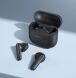 Беспроводные наушники OPPO Enco Buds 3 (ETEG1) - Slate Black (400319B). Фото 5 из 8