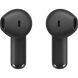Беспроводные наушники OPPO Enco Buds 3 (ETEG1) - Slate Black (400319B). Фото 4 из 8