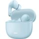 Беспроводные наушники Redmi Buds 8 Lite (BHR08OJGL) - Blue (400326L). Фото 7 из 7