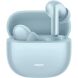 Беспроводные наушники Redmi Buds 8 Lite (BHR08OJGL) - Blue (400326L). Фото 2 из 7