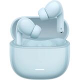 Беспроводные наушники Redmi Buds 8 Lite (BHR08OJGL) - Blue: фото 1 из 7