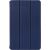 Чохол ArmorStandart Smart Case для Lenovo Tab M8 HD (TB-8505) / M8 Gen 3 (TB-8506) - Blue: фото 1 з 4