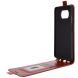 Чохол Deexe Flip Case для Xiaomi Poco X3 / Poco X3 Pro - Black (281450B). Фото 11 з 12