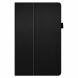 Чехол Deexe Folder Style для Lenovo Tab M10 Plus 1/2 Gen (TB-X606) - Black (226907B). Фото 7 из 7