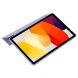 Чехол Deexe Origami Case для Xiaomi Redmi Pad SE - Purple (336421V). Фото 3 из 6