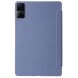 Чехол Deexe Origami Case для Xiaomi Redmi Pad SE - Purple (336421V). Фото 6 из 6