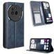 Чехол Deexe Retro Style для Nothing Phone (3a) Pro - Blue (377614L). Фото 1 из 18