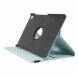 Чехол Deexe Rotation для Samsung Galaxy Tab S5e 10.5 (T720/725) - Baby Blue (217407TT). Фото 3 из 6