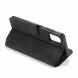 Чохол DG.MING Retro Style для Samsung Galaxy A51 (А515) - Black (312567B). Фото 6 з 7