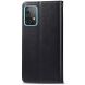 Чехол GETMAN Gallant для Samsung Galaxy A23 (A235) - Black (297571B). Фото 2 из 4