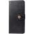 Чехол GETMAN Gallant для Samsung Galaxy A23 (A235) - Black: фото 1 из 4