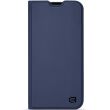 Чехол-книга ArmorStandart OneFold Case для Realme 14 Pro Plus - Dark Blue (379335DB)