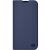 Чехол-книга ArmorStandart OneFold Case для Realme 14 Pro Plus - Dark Blue: фото 1 из 1