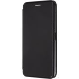 Чохол-книжка ArmorStandart G-Case для Infinix Smart 10 Plus - Black: фото 1 з 3
