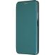 Чохол-книжка ArmorStandart G-Case для Motorola Moto G06 - Green (401540G). Фото 1 з 3