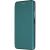 Чехол-книжка ArmorStandart G-Case для Motorola Moto G06 - Green: фото 1 из 3