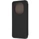 Чохол-книжка ArmorStandart G-Case для Xiaomi Redmi Note 14 Pro 5G - Black (373542B). Фото 2 з 3
