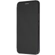 Чохол-книжка ArmorStandart G-Case для Xiaomi Redmi Note 14 Pro 5G - Black (373542B)