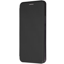 Чехол-книжка ArmorStandart G-Case для Xiaomi Redmi Note 14 Pro 5G - Black: фото 1 из 3