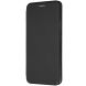 Чохол-книжка ArmorStandart G-Case для Xiaomi Redmi Note 14 Pro 5G - Black (373542B). Фото 1 з 3