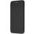 Чехол-книжка ArmorStandart G-Case для Xiaomi Redmi Note 14 Pro 5G - Black: фото 1 из 3