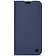 Чехол-книжка ArmorStandart OneFold Case для Realme 13 Pro / 13 Pro Plus - Dark Blue (376133DB)
