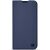 Чехол-книжка ArmorStandart OneFold Case для Realme 13 Pro / 13 Pro Plus - Dark Blue: фото 1 из 1