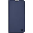 Чехол-книжка ArmorStandart OneFold Case для Xiaomi Redmi Note 15 - Dark Blue (405520DB)