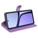 Чехол-книжка Deexe Book Type для Realme C65 - Purple (353924V). Фото 3 из 6