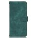 Чехол-книжка Deexe Delta Book для Tecno Spark 9 Pro (KH7n) - Green (311615G). Фото 2 из 6