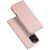 Чехол-книжка DUX DUCIS Skin Pro для Apple iPhone 16 Pro Max - Pink: фото 1 из 10