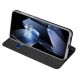 Чехол-книжка DUX DUCIS Skin Pro для OnePlus 13 - Black (373003B). Фото 3 из 11