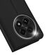 Чехол-книжка DUX DUCIS Skin Pro для OnePlus 13 - Blue (373003L). Фото 6 из 11