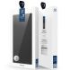 Чехол-книжка DUX DUCIS Skin Pro для OnePlus 13 - Blue (373003L). Фото 11 из 11