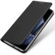 Чехол-книжка DUX DUCIS Skin Pro для OnePlus 13 - Black (373003B). Фото 2 из 11
