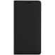 Чехол-книжка DUX DUCIS Skin Pro для OnePlus 13 - Black (373003B). Фото 4 из 11