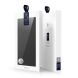 Чехол-книжка DUX DUCIS Skin Pro для OPPO Reno 12 F/FS - Blue (360104L). Фото 10 из 10