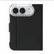 Чехол-книжка DUX DUCIS Skin Pro (FF) для iPhone Duo - Black (435020B). Фото 8 из 11