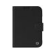 Чехол-книжка DUX DUCIS Skin Pro (FF) для iPhone Duo - Black (435020B). Фото 7 из 11